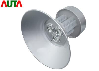 China 200w Cree 120 Degree Led Industrial High Bay Lights High Efficiency for sale