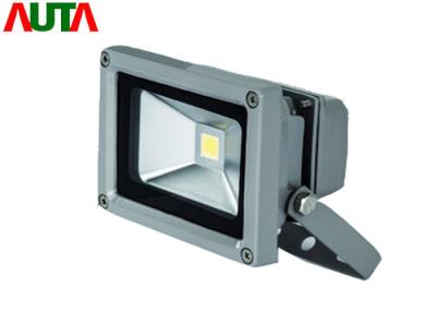 China Water Proof High Lumen Cob Led Flood Outdoor Lighting 3000k / 6500k for sale