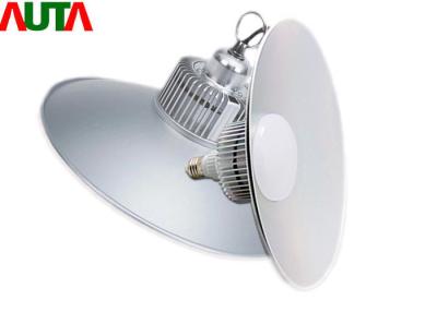 China O poder superior 150 watts conduziu a iluminação impermeável de Highbay da luz alta da baía à venda