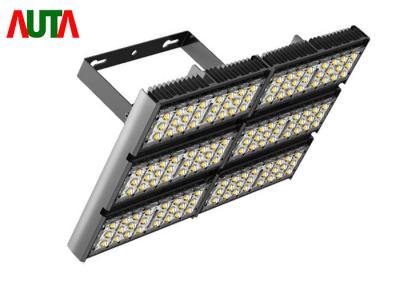 China Las luces al aire libre del túnel de 180w LED impermeabilizan 18000lm con el conductor de Meanwell en venta