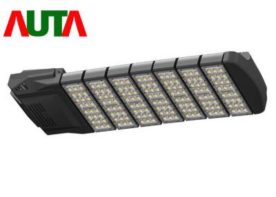 China Energy Saving LED Street Light 22000 Lm IP68 For Parking Lot for sale