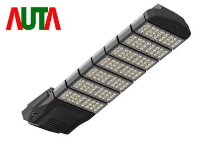 China IP65 High Lumen Led Roadway Light , Residential 200W Led Highway Light for sale