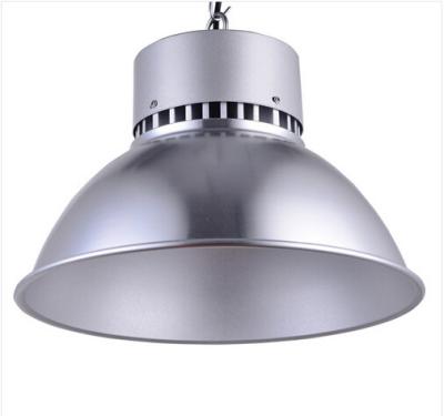 China Energy Saving High Bay Led Lighting Aluminum IP 65 For Mining for sale