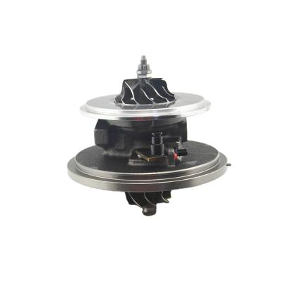 China K18 quality factory turbo core GT1646V 765261 03G253019L for Audi A3 for sale