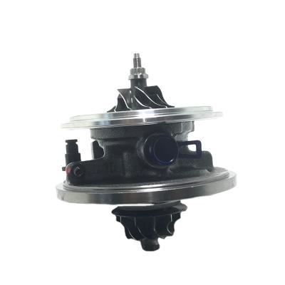 China Factory Quality K18 GT1544V 734598 Turbo Cartridge For KIA Morning Picanto for sale