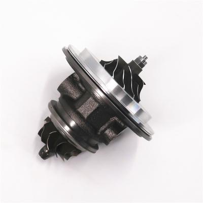 China High Quality Turbo Cartridge K03 53037100517 2.8L 1441100QAD Standard for sale