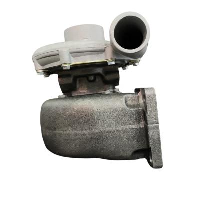 China D6D 3LM373 Engine 7N7748 3LM373 127495 310135 Turbocharger Standard for sale