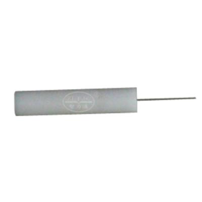 China High Quality Reliable High Selling IEC61032 Test Wire Probe Best Price for sale