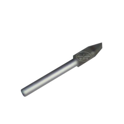 China IEC60335-2-24 Figure 102 Reliable Scratch Pin Accessible Test Probe for sale