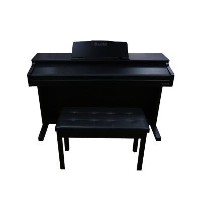 China Digital New design digital piano 88 keys for sale