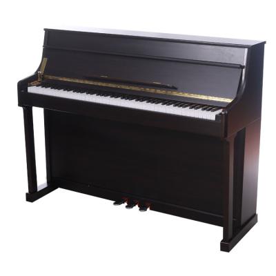 China Professional Electronic PVC Keyboard KD-806 Key Keyboard Electronic Musical 88 Key Piano Keyboard 88 Keys for sale