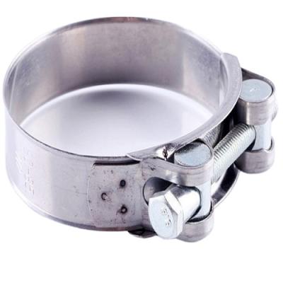 China Construction Area Galvanized Steel Internal Pipe Flange Types With Single Head for sale