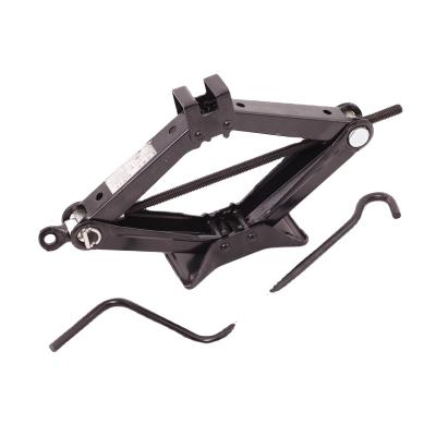 China Car Jack OEM Scissor Platform Cars Accessories High Lift Jack for sale