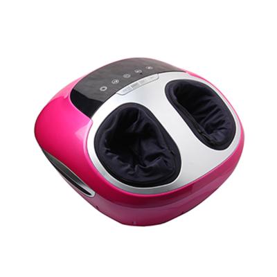 China China New Products Foot Electric Medical Foot Massager For Physiotherapy for sale