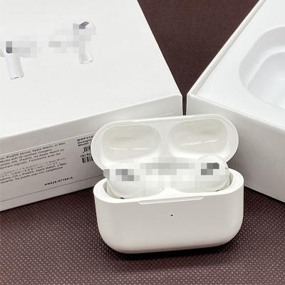 China TWS (True Wireless Stereo) Best Quality With 1:1 Pro Air Noise Canceling Box Wireless Earphone Pro Air 3 Gen 2 Air 3 earbuds for sale