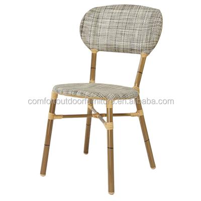 China Modern Outdoor / Indoor Cheap Seating Cheap Chair for sale