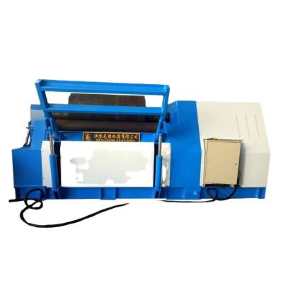 China for sale automatic 4 rolls steel plate rolling machine rolling bending machine for sale