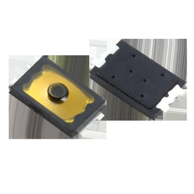 China Wintai Tactile Switch - PA66/Brass/Stainless Steel Technology on Touch Membrane PCB Tactile Switch for sale