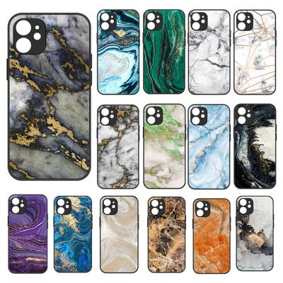 China HOT SALES TPU Fashion Shockproof Luxury Silicone Shockproof Magnetic Phone Cover for iphone15 14 pro max phone case cover 13 12 11 for sale