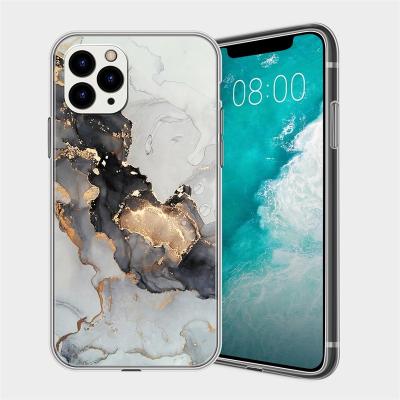 China Custom Printed Protective Shockproof IMD TPU Phone Case For iPhone 15 pro Max Mobile Phone Cover For iPhone 11 12 13 14 15pro for sale