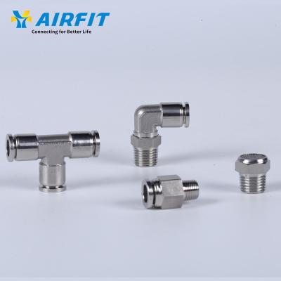 China Plastic; Brass Pneumatic Olives 37 J.I.L. Airfit Adapter Brake Quick Coupling Steel Hose End Flare Hydraulic Tool Testing for sale