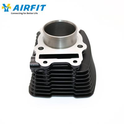 China Plastic; AIRFIT Motorcycle Master Cainsaw Brass Boom Cylinder Gasket Kit for sale