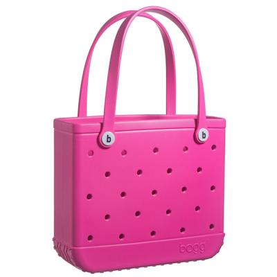 China Other Wholesale New Product Style Fashion Tote Women's Handbags Bogg Walking Bag New Arrival Cheap Price for sale