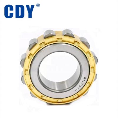 China Automotive.tractor.construction Machinery.rolling mill manufacturer wholesale price roller bearings cylindrical roller bearing NJ216 NU216 NJ217 NU217 NJ216 NU216 NJ217 NU217 for sale