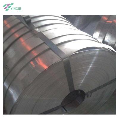 China High quality construction 3mm dx51d cold rolled steel coil from Shandong for sale