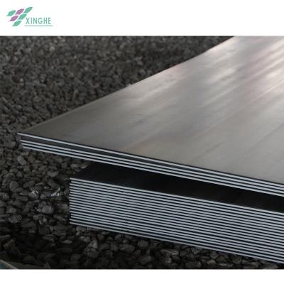 China Construction Cold Rolled Z120 Galvanized Iron Steel Sheet For Roofing Sheet for sale