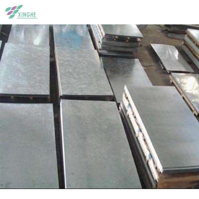 China 304 Structural Steel Sheet SUS 304 Stainless Steel Sheet Price for sale