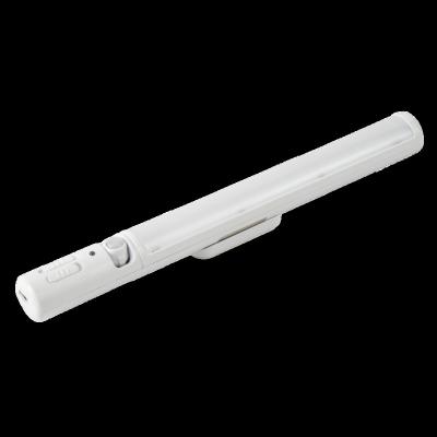 China Indoor Led Light Motion Sensor Led Light Bar With Motion Sensor Led Indoor Motion Light Triggered Sensor for sale