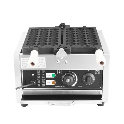 China New Outdoor Style Takoyaki Octopus Nonstick Baking Balls Grill Pan Electric /Gas Skewer Waffle Maker Machine for sale