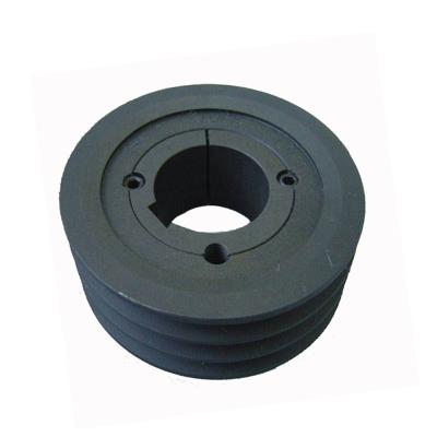 China Building Material Stores SPZ-3 V Hot Sale Belt Pulley By Manufacturer Chian Directly Supply for sale