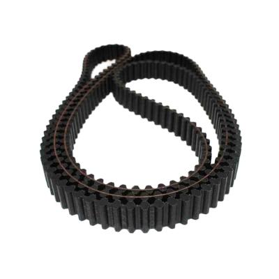 China Transmission Parts Belt For Heavy Duty Taper Lock Pulley for sale