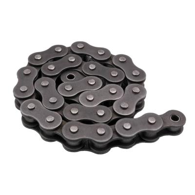 China energy & China Factory Industrial Mining Roller Chain for sale