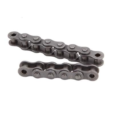 China energy & China Factory Standard Steel Roller Chain Mining for sale