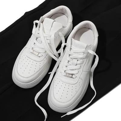 China Damping Drop Shipping Classic/Casual Street Chunky Shoes Running Sneakers New Design for sale