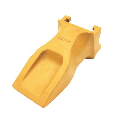 China machinery repair shops itr v69 v51 v360 v210 excavator bucket tooth, bucket tooth pin for sale