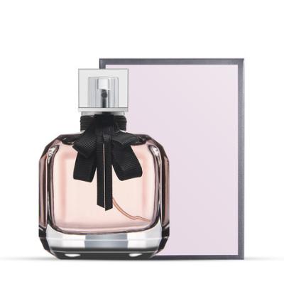 China Widely Used Top Quality Body Perfume Wholesale for sale