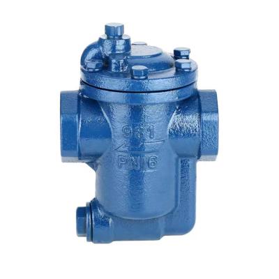 China Turbine General Control Valves Apply to Main Steam System Gas 3 Years Safety Relief Valves,radiator Valves High Temperature OEM for sale