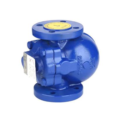 China Shut Off Valve (angle-stop) Angle Valve Brass Material Angel Valve Iron Material Abs Handle Water Pneumatic Steam 1/2 Inch 0-100 for sale