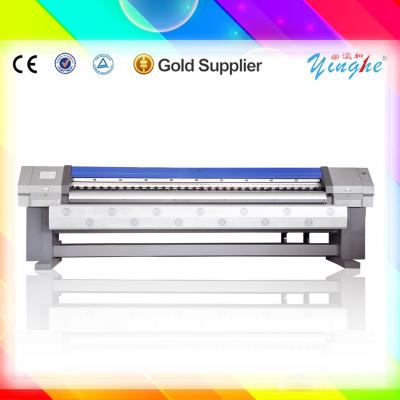 China Bill Printer Hot Selling Star Product Large Format Printer for sale