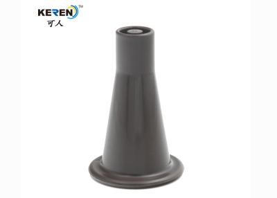 China KR-P0282 Durable 3-5/8