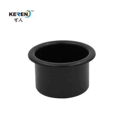 Chine Protection d'usage d'utilisation de tasse de chaise de sofa enfoncée par surface de support de tasse de KR-P0222 Matt à vendre