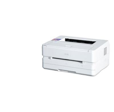 China New Arrivals Black And White Grocery Store Machine All In Energy Saving Printer A4 Printer Laser Desktop Laser Printer for sale