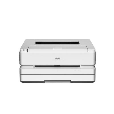 China P2500D Grocery Printer A4 Laser Printer Made In China Desktop Black And White High Quality Laser Printer for sale