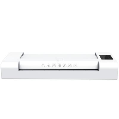 China 2022 Factory Supply A3 Laminate Photo Laminating Machine A4 Thermal Laminating Machine for sale