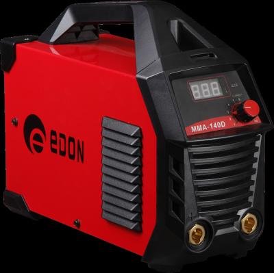 China Hotels EDON MMA-200 MMA-250 MMA-300 ZX7-200 LV-200S DC INVERTER Muttahida Majlis-e-Amal WELDING MACHINE Muttahida Majlis-e-Amal WELDER for sale