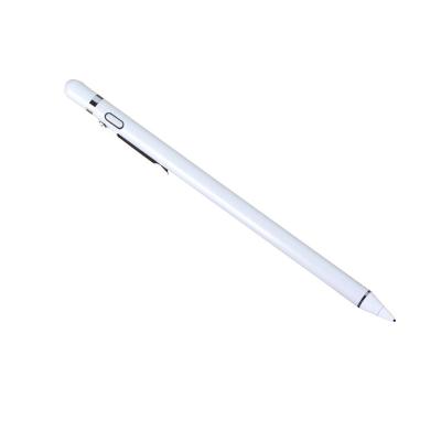 China Universal Compatibility Stylus Pen Stylus Touch Screen Custom Stylus Pen for sale